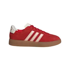 ADIDAS - Zapatillas Urbano Grand Court Mujer