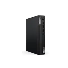 LENOVO - Mini Pc M70q Gen5 I7 14700t 16gb 512gb Open Box