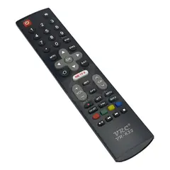 GENERICO - Control vr 832 comptatible con Master-G Rec