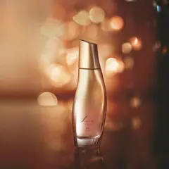 NATURA - Perfume Luna radiante femenino