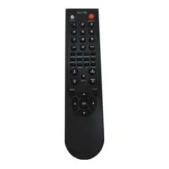 GENERICO - Control vr 820 compatible con Master-G 3200 / Irt
