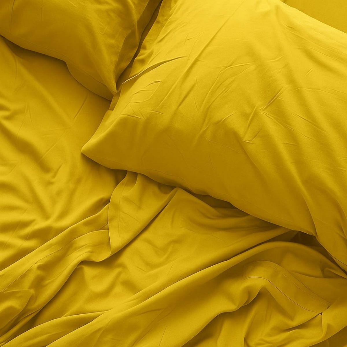 TODOHOGAR SANTIAGO DE CHILE - Sábana lisa 2 plazas