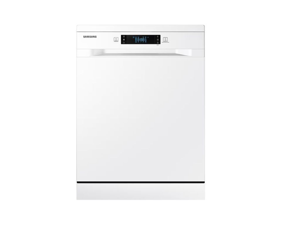 SAMSUNG Lavavajillas 13 cubiertos DW60