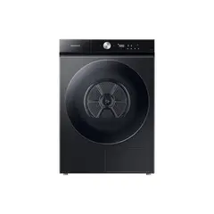 SAMSUNG - Secadora Bespoke 17kg Sistema Secado Inteligente