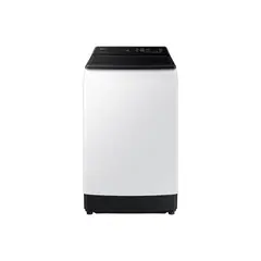 SAMSUNG - Lavadora Carga Superior 13 kg Digital Inverter WA13CG5441BW