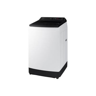 Imagen 2 del producto Lavadora Carga Superior 13 kg Digital Inverter WA13CG5441BW