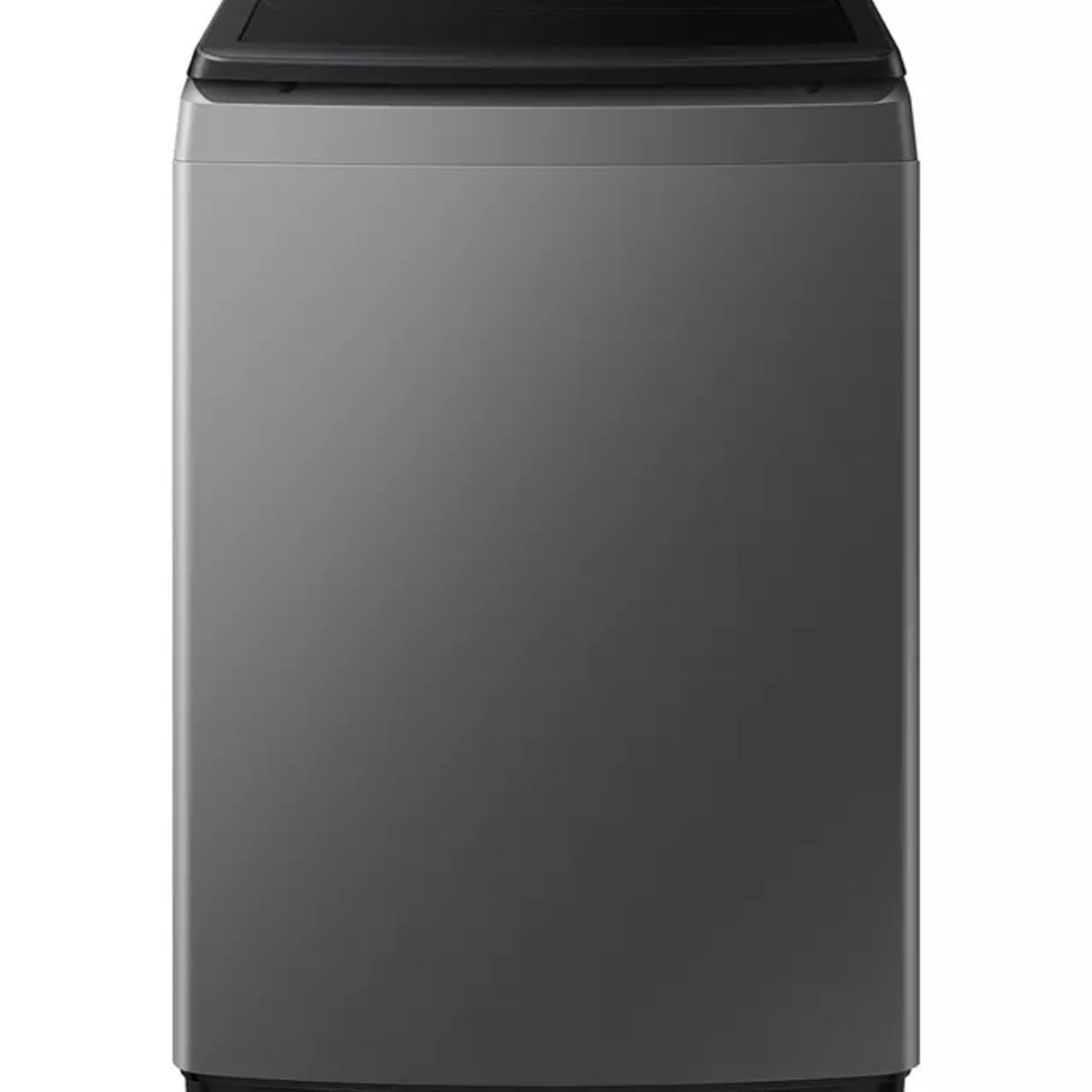 SAMSUNG - Lavadora de carga superior 17Kg con Eco Bubble