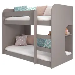 DECOCASA - Cama Infantil Ema