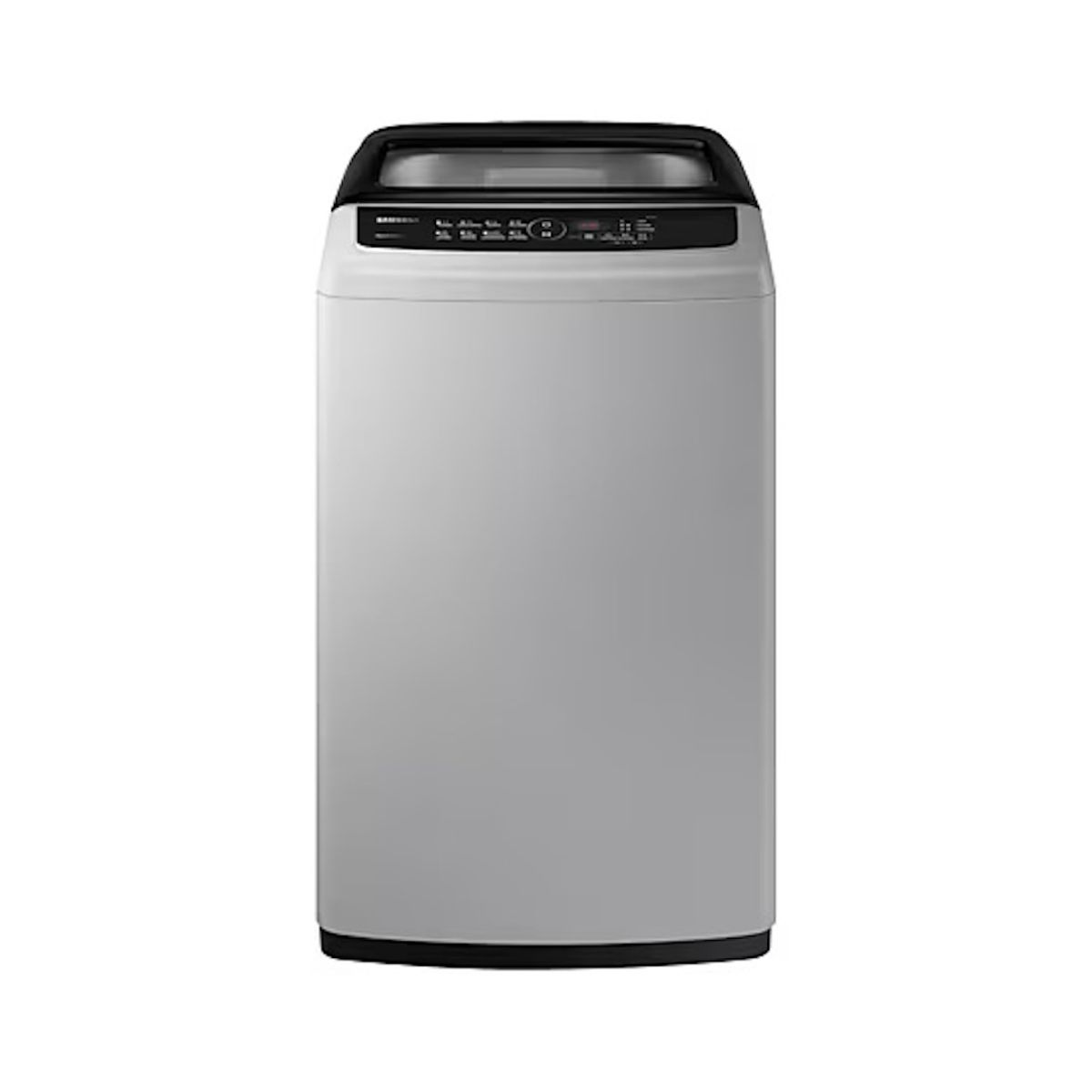 SAMSUNG - Lavadora de Carga Superior Samsung Digital Inverter de 9 kg