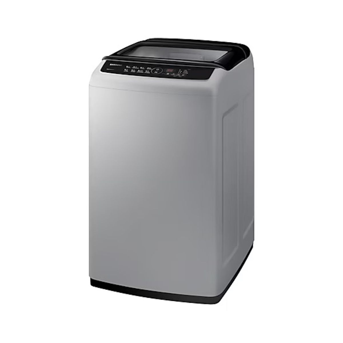 SAMSUNG - Lavadora de Carga Superior Samsung Digital Inverter de 9 kg