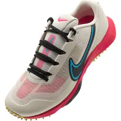 NIKE - ZAPATILLA HOCKEY REACT VAPOR DRIVE 2