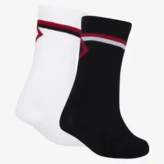 JORDAN - CALCETINES KIDS DIAMOND CREW