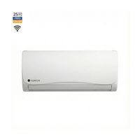 Aire Acondicionado Split Inverter Frio / Calor - Wifi 12.000 BTU -