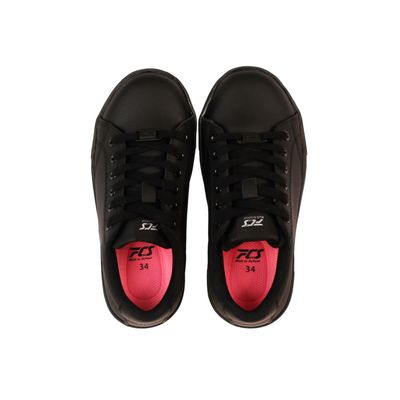 Imagen 2 del producto Zapato Niña Escolar 2620924 Negro