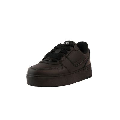 Imagen 1 del producto Zapato Niña Escolar 2620925 Negro
