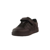 Zapato Niño Escolar 2620922 Negro
