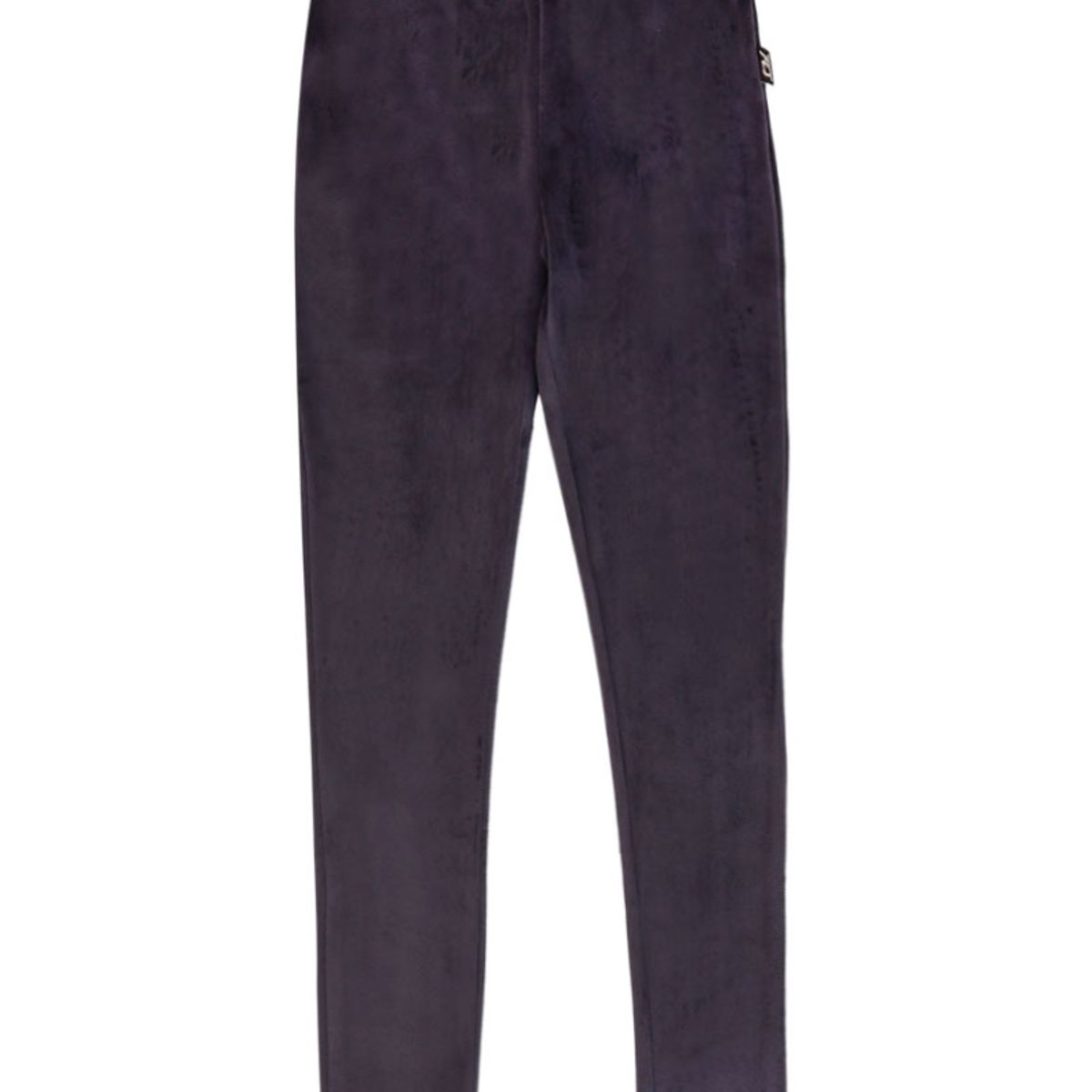 FICCUS - Leggins Niña Escolar 2620597 Azul Ficcus