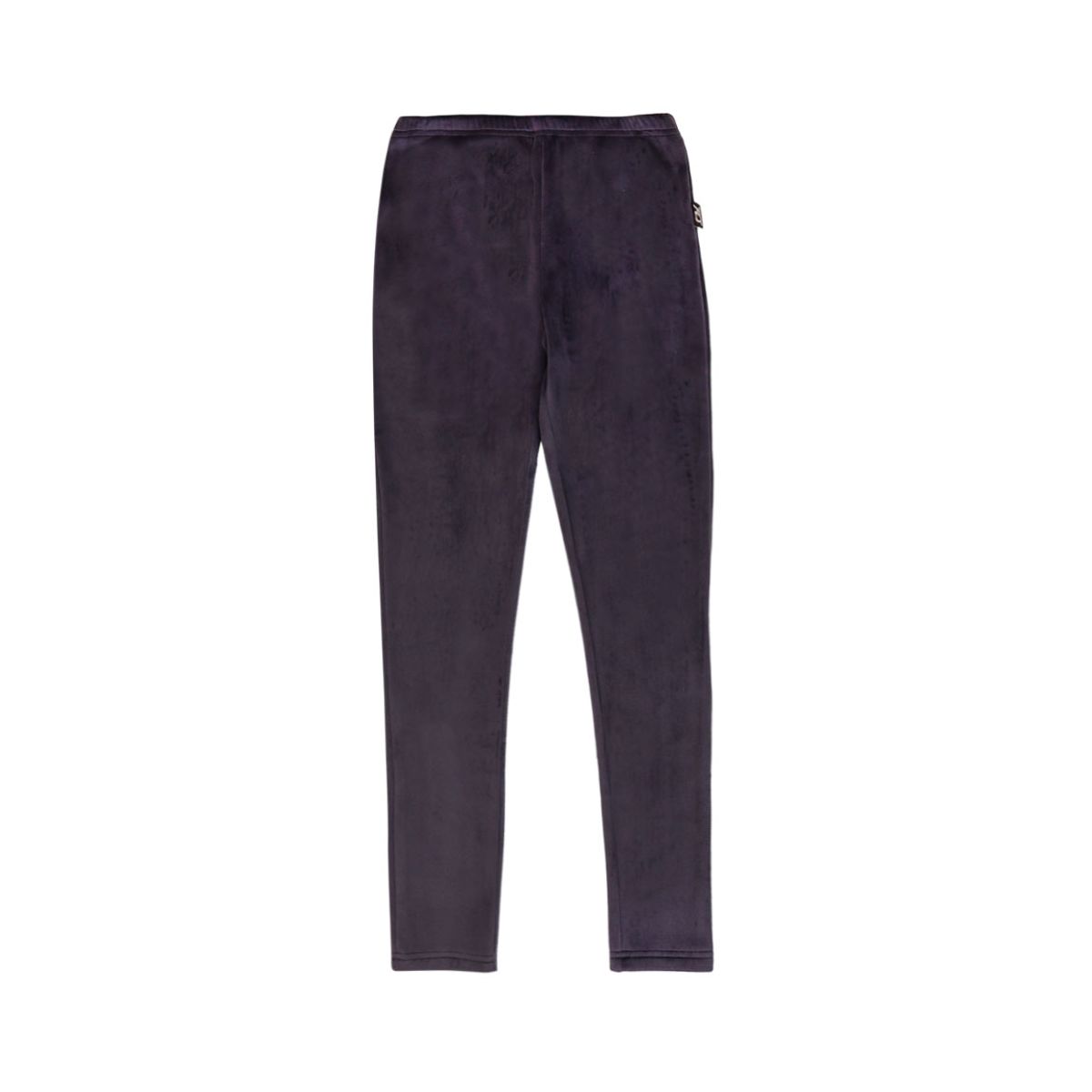 FICCUS - Leggins Niña Escolar 2620597 Azul Ficcus