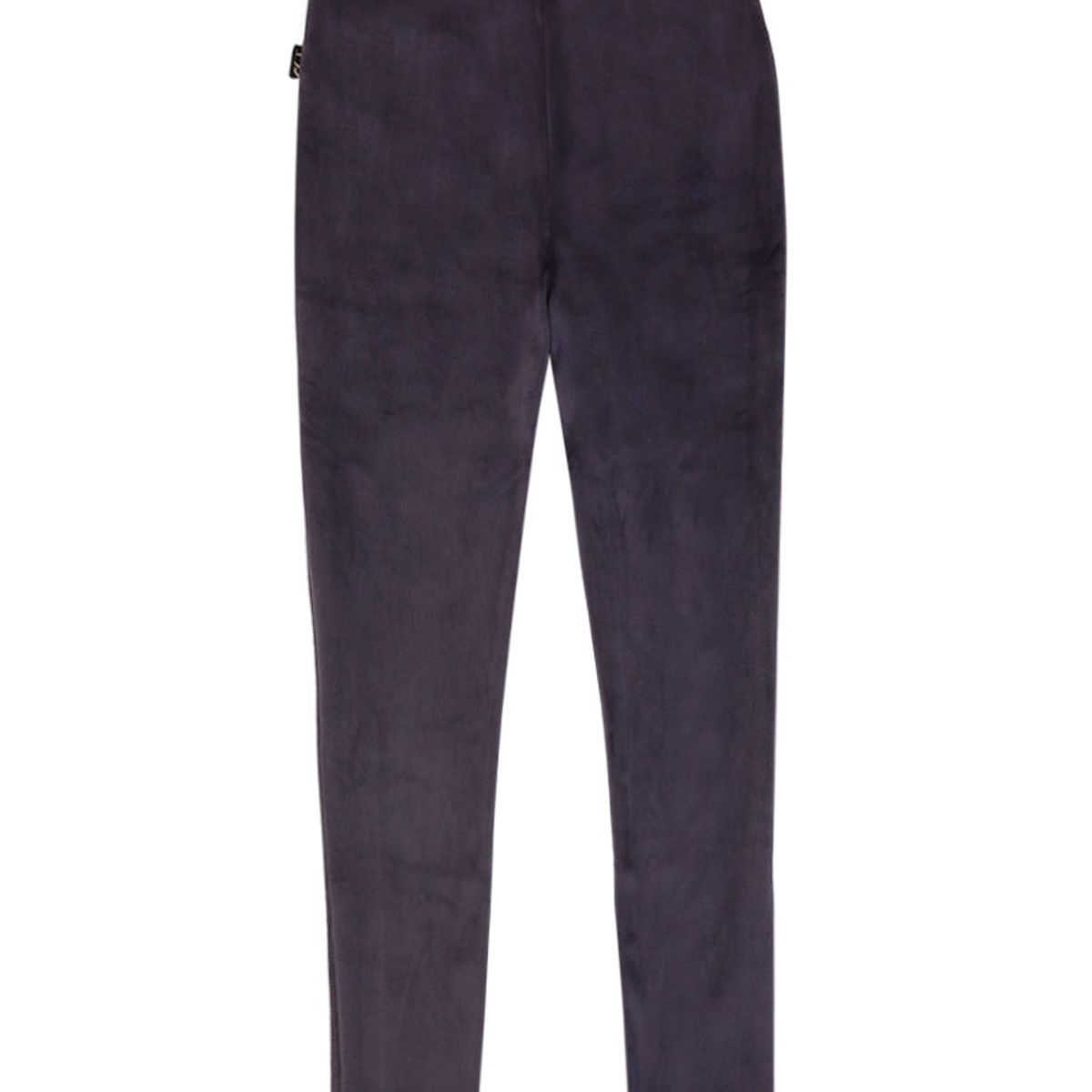 FICCUS - Leggins Niña Escolar 2620597 Azul Ficcus