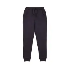 FICCUS - Pantalón buzo Niña Escolar 2620596 Azul