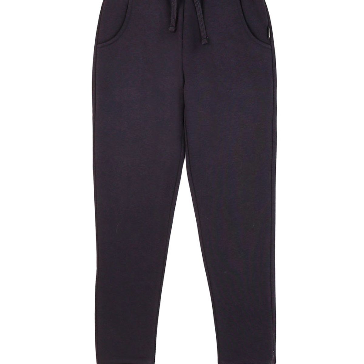 FICCUS - Pantalón buzo Niña Escolar 2620596 Azul Ficcus