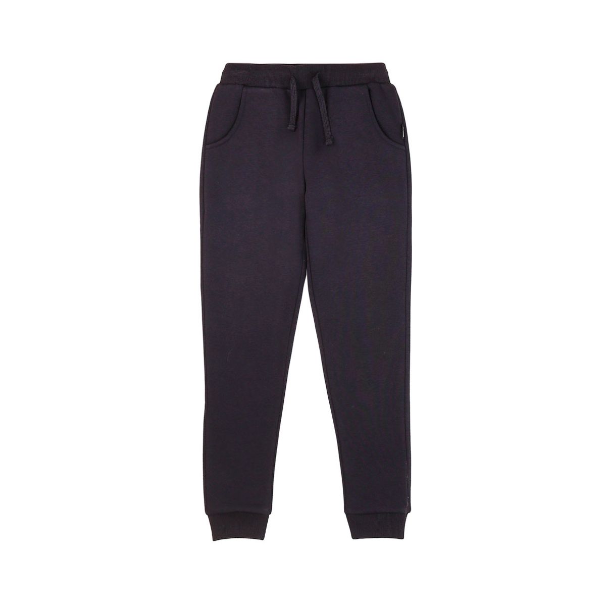 FICCUS - Pantalón buzo Niña Escolar 2620596 Azul Ficcus