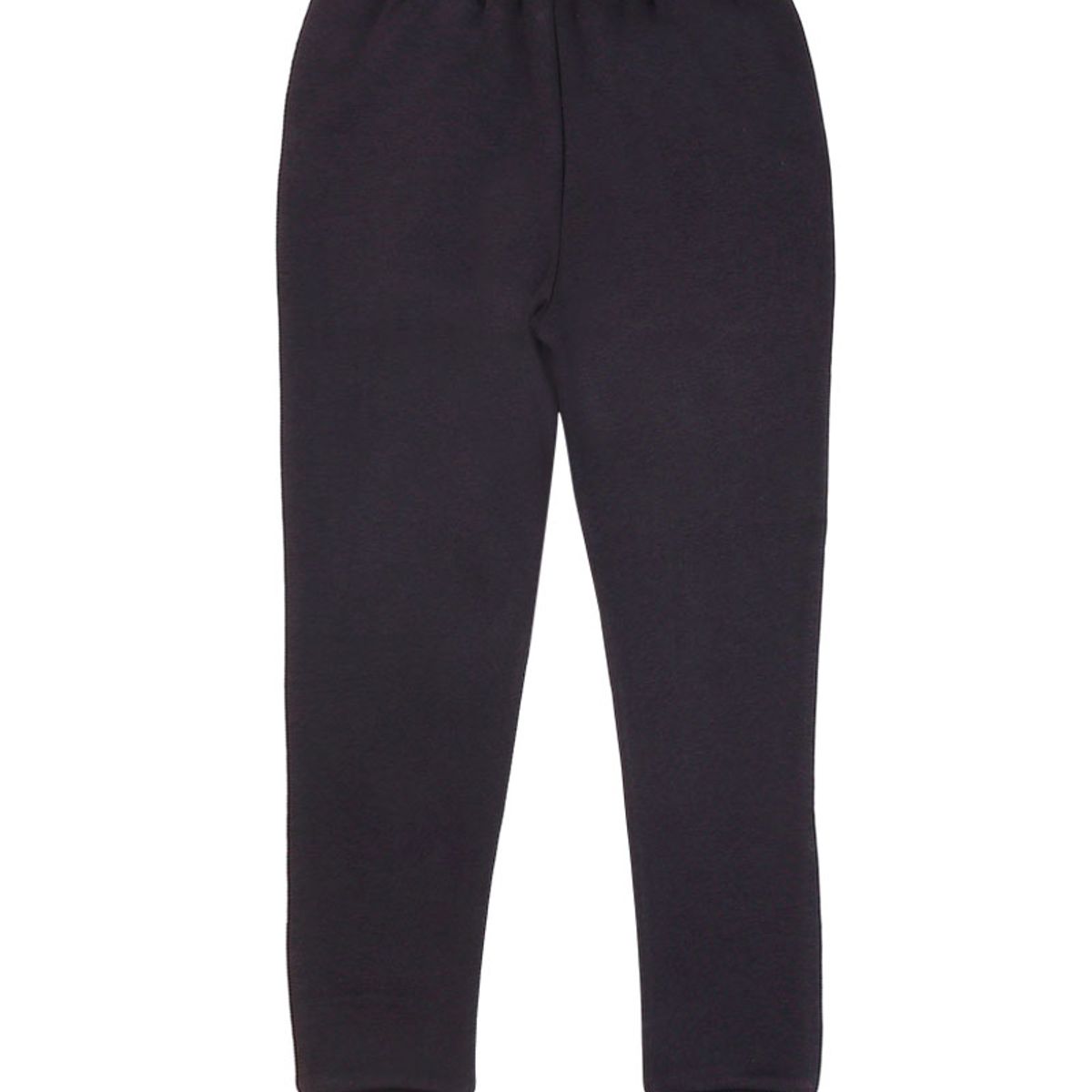 FICCUS - Pantalón buzo Niña Escolar 2620596 Azul Ficcus