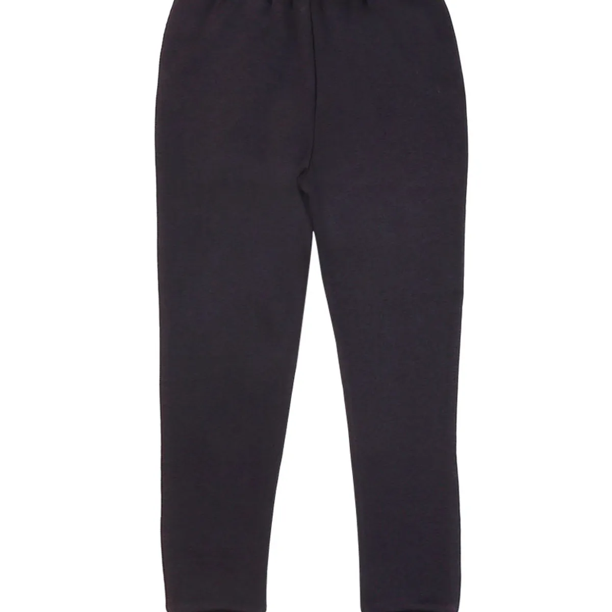 FICCUS - Pantalón buzo Niña Escolar 2620596 Azul Ficcus