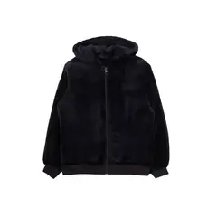 FICCUS - Polerón Niña Escolar 2620595 Azul