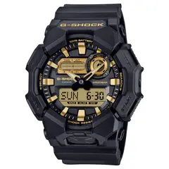 G-SHOCK - GA-010GB-1A9DR