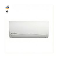 Aire Acondicionado Split Inverter Frio / Calor - Wifi 9.000 BTU -