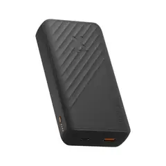 XTORM - Batería 20.000 mAh 20W Go2 Medianoche