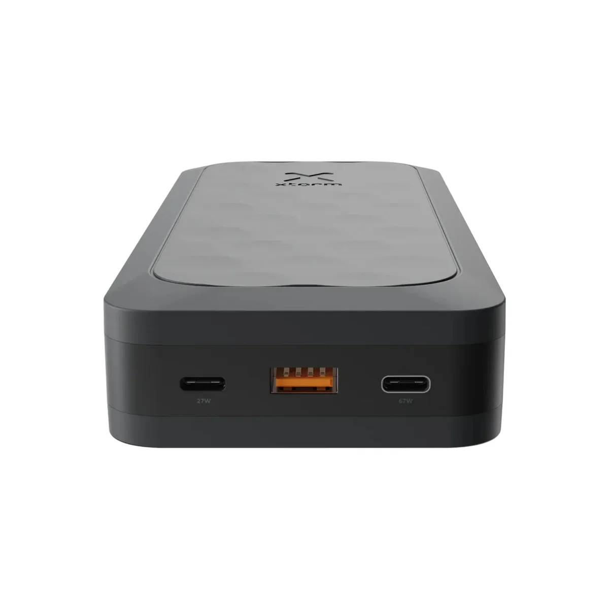 XTORM - Batería 27.000 mAh 67W Fuel Xtorm Medianoche