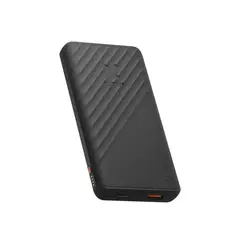 XTORM - Batería 10.000 mAh 20W Go2 Medianoche