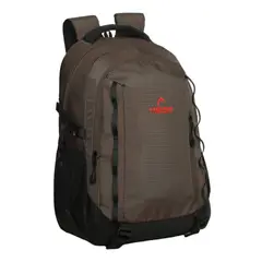 HEAD - Mochila Stelvio Outdoor Look Cafe