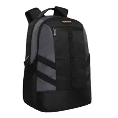 HEAD - Mochila Notebook 16" Velar Gris