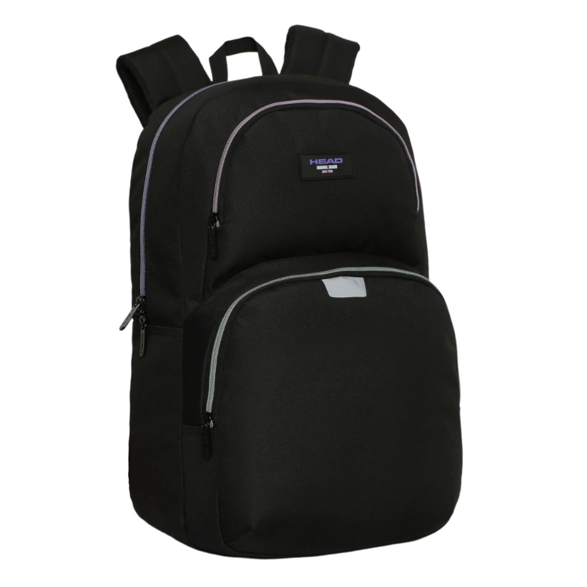 HEAD - Pack Atomik Escolar (x4) Niña Mix Colores Head