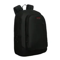 Mochila Engomada Chill Reverse Negro