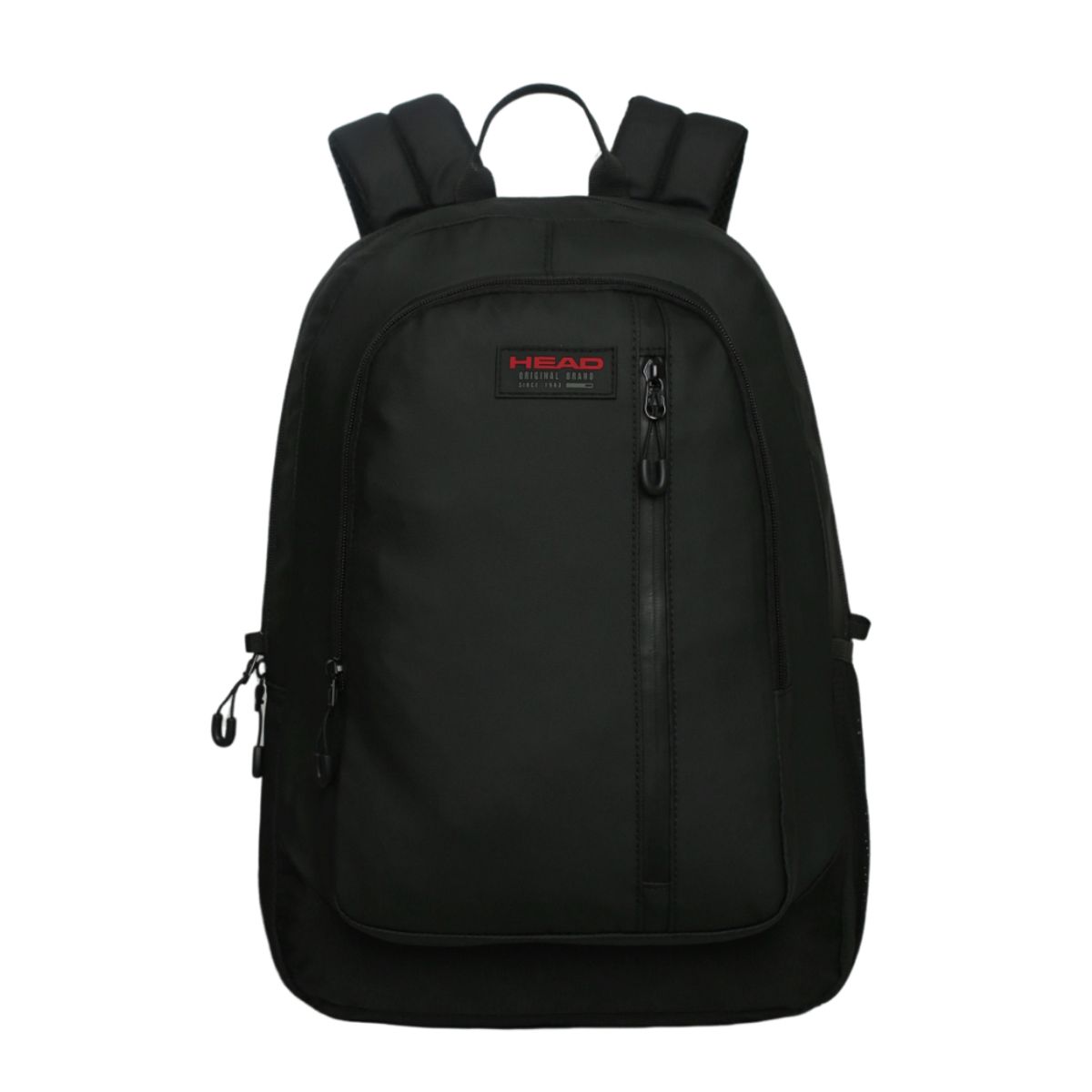 HEAD - Mochila Engomada Chill Reverse Negro Head