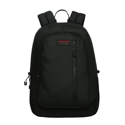 Imagen 2 del producto Mochila Engomada Chill Reverse Negro