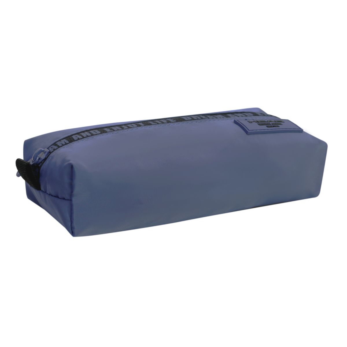 HEAD - Estuche Simple Alto Violeta Head