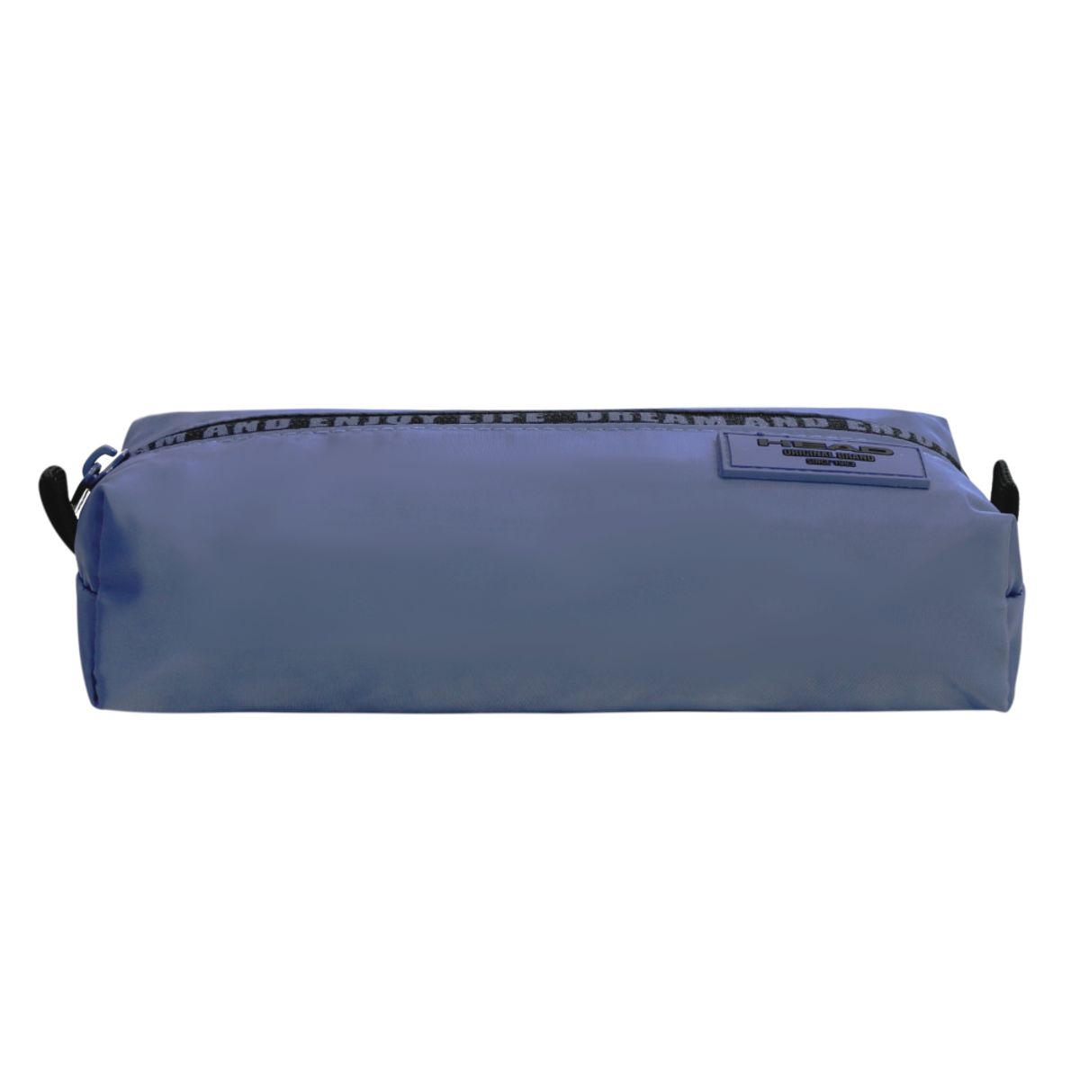 HEAD - Estuche Simple Alto Violeta Head