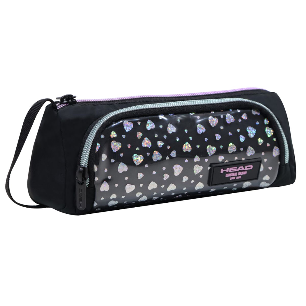 HEAD - Estuche Mujer Yaris Mix Colores Head