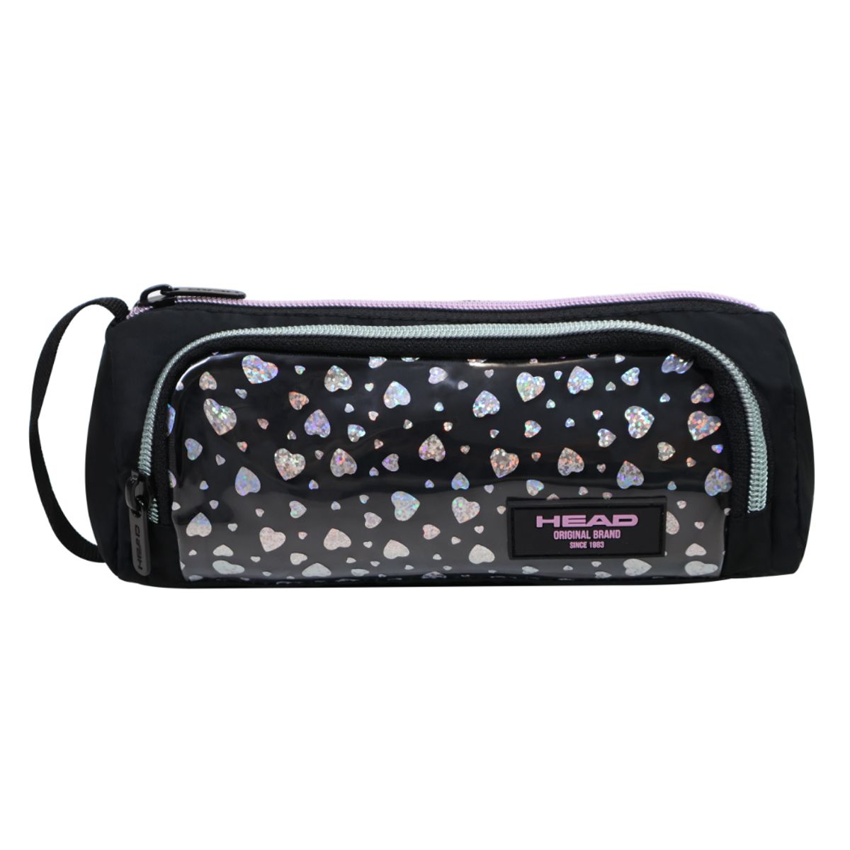 HEAD - Estuche Mujer Yaris Mix Colores Head