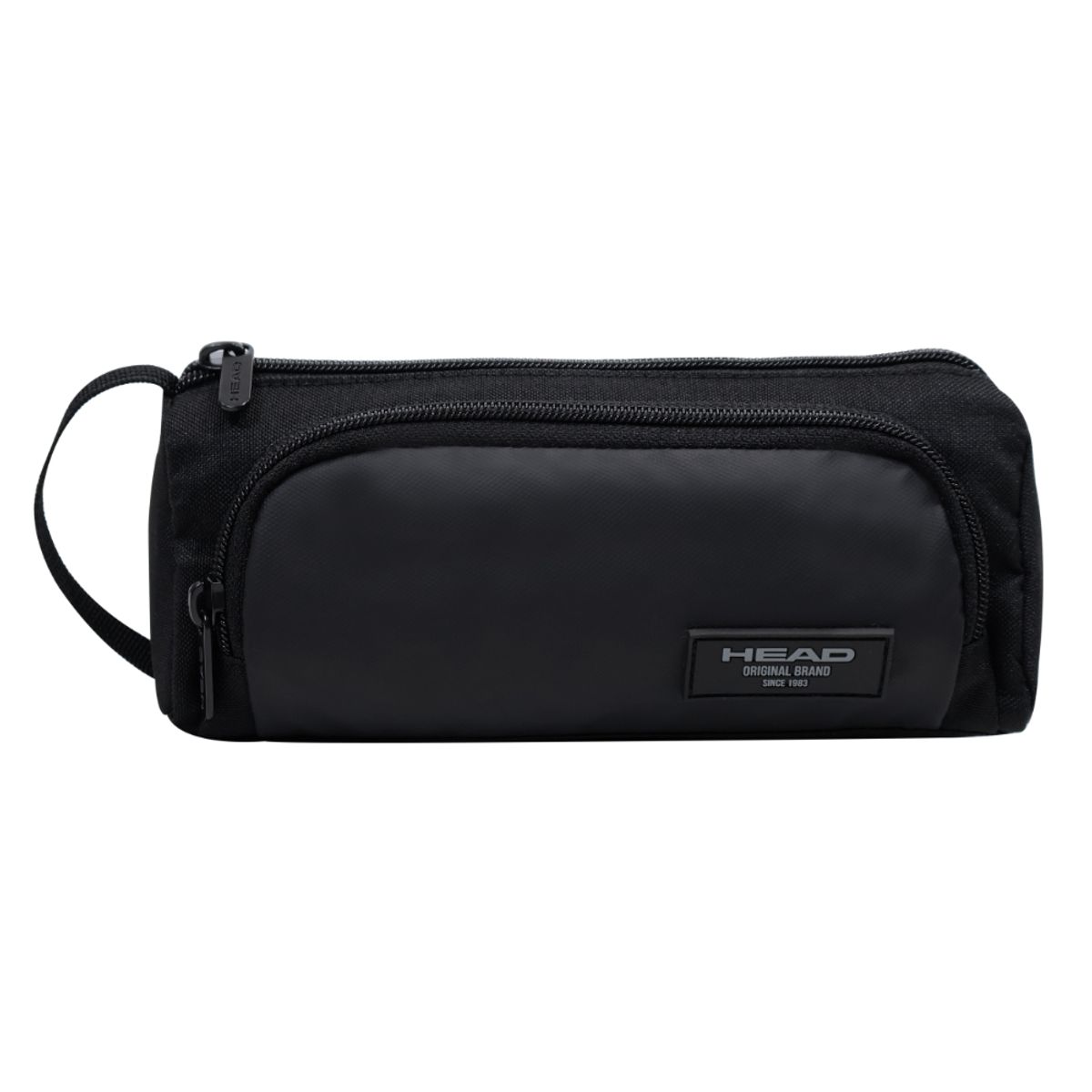 HEAD - Estuche Hombre Yaris Reverse Negro Head