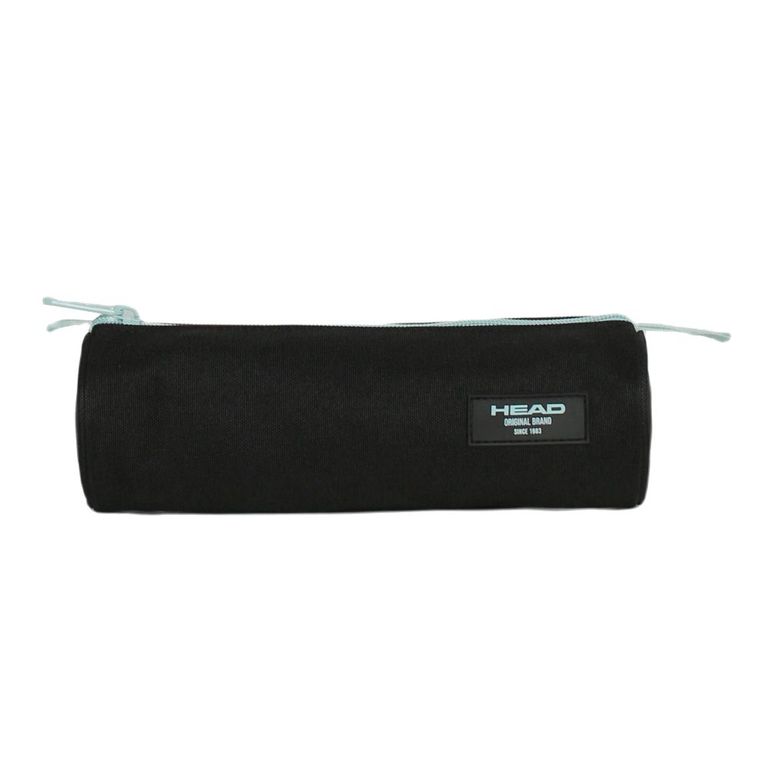 Pack Freedom Escolar (x3) Nina Negro Menta Negro TALLA UNICA