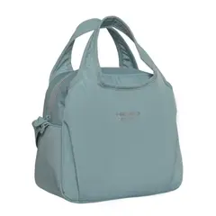 HEAD - Lonchera Mujer Stanley Tipo Cartera Menta Claro