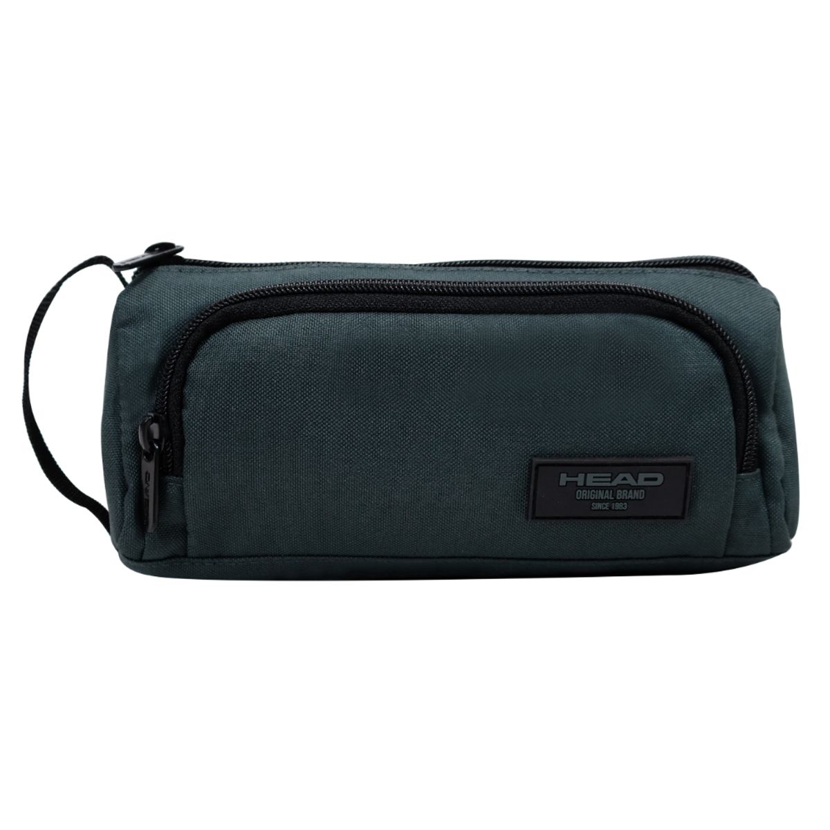 HEAD - Estuche Hombre Yaris Dark Petroleo Head