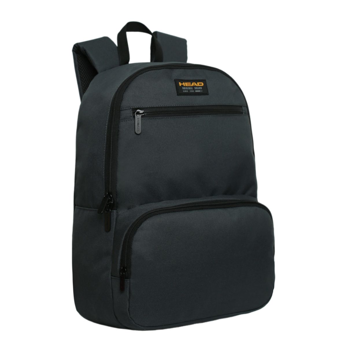 HEAD - Mochila Compacta Raize Dark Petroleo Head
