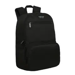 HEAD - Mochila Compacta Raize New Negro